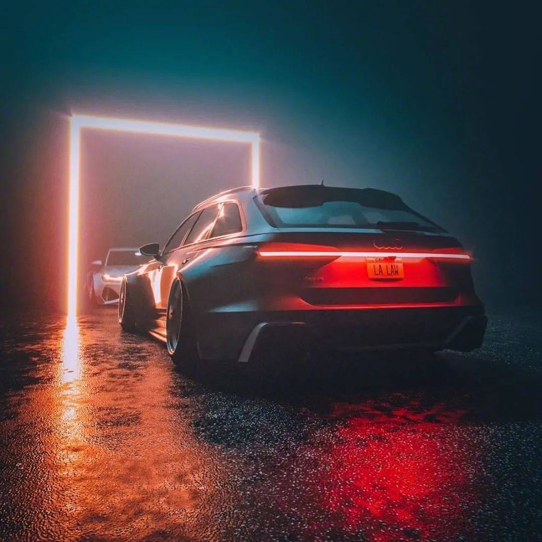 汽车尾灯激光焊接工艺如何化繁为简?(图8) 汽车尾灯激光焊接工艺如何化繁为简?