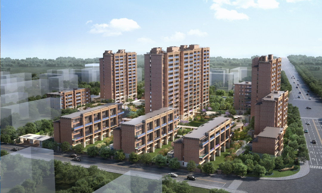 北京海淀区新房房价_北京楼市动态_紫京宸园璞樾对比