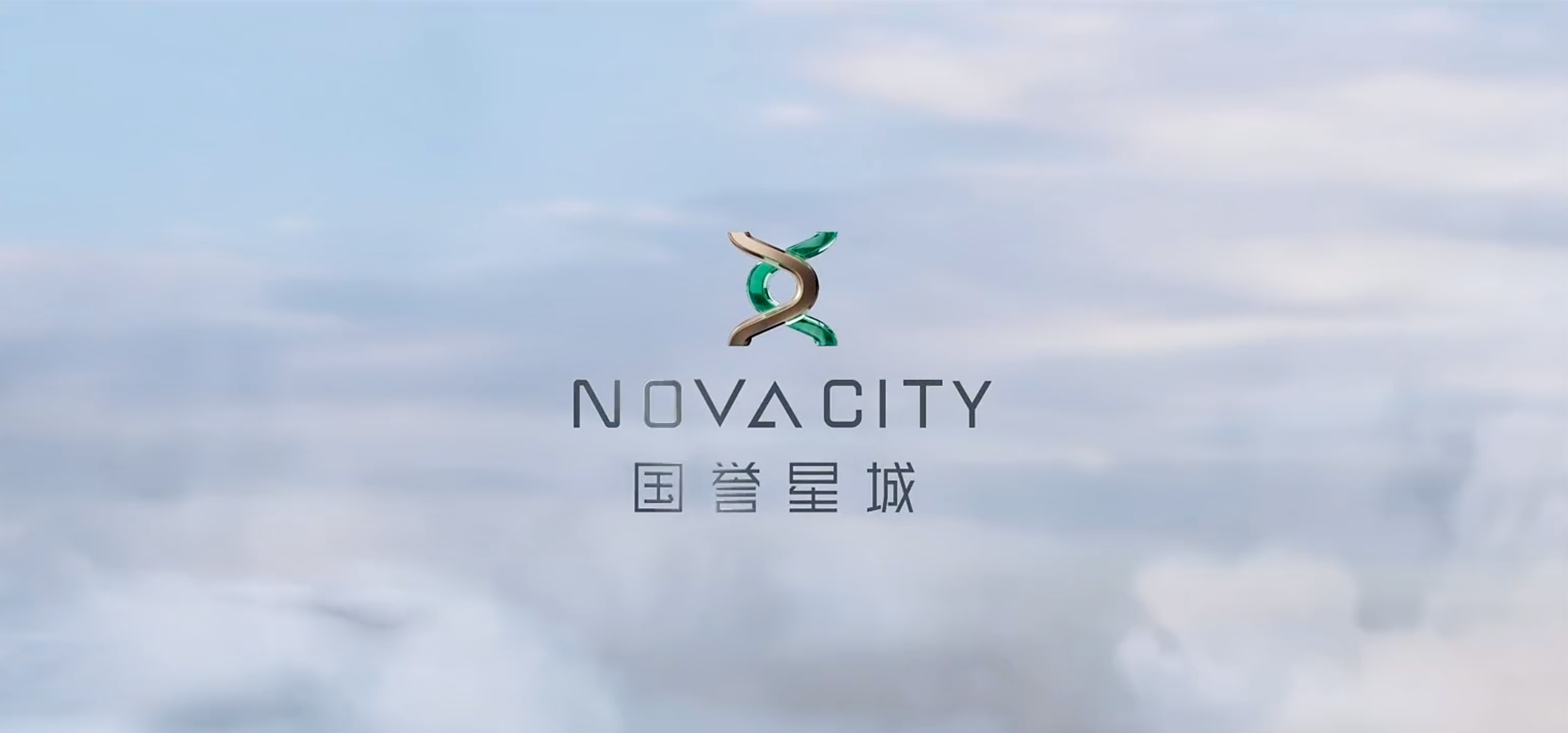 紫京宸园璞樾对比_北京海淀区新房房价_北京楼市动态