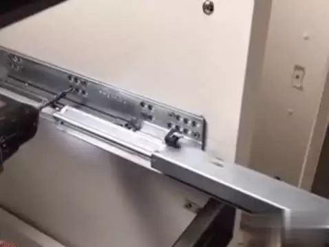 橱柜板材品牌_板材是否统一使用_定制橱柜 品牌 性价比