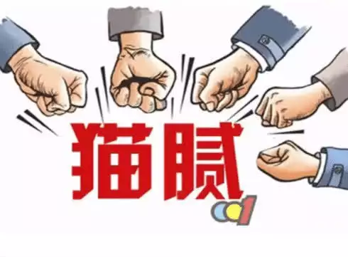 定制橱柜 品牌 性价比_橱柜板材品牌_板材是否统一使用