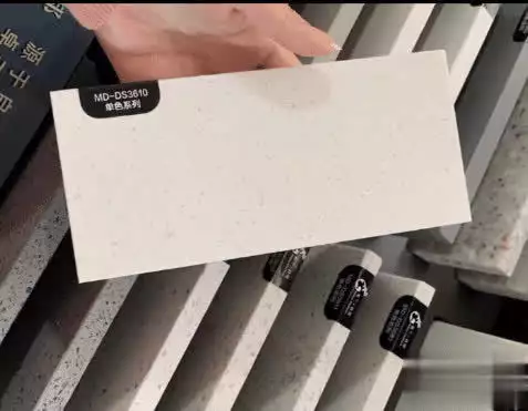 橱柜板材品牌_定制橱柜 品牌 性价比_板材是否统一使用