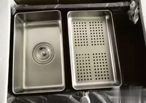 定制橱柜 品牌 性价比_橱柜板材品牌_板材是否统一使用