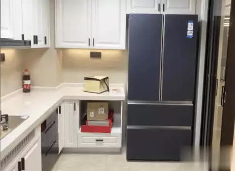 定制橱柜 品牌 性价比_橱柜板材品牌_板材是否统一使用