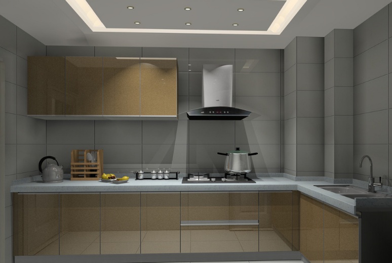 什么橱柜台面材料最好_橱柜台面品牌推荐_橱柜哪种材料好