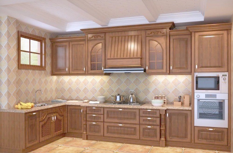 什么橱柜台面材料最好_橱柜哪种材料好_橱柜台面品牌推荐