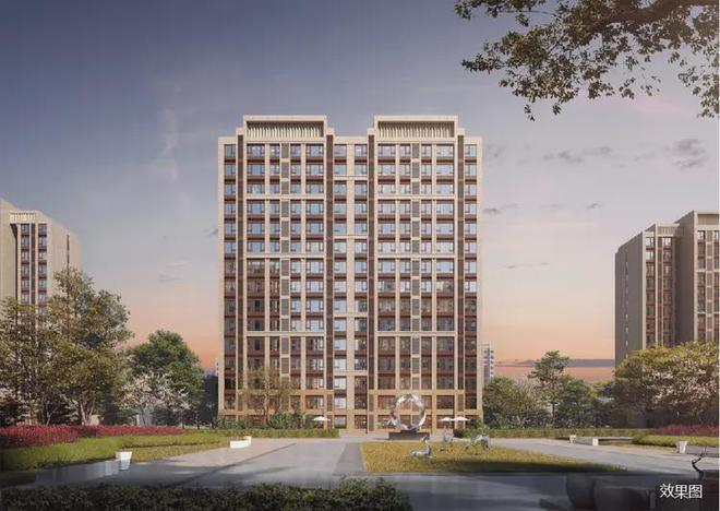 北京海淀区新房房价_北京中海汇智里_昌平区未来科学城西区楼盘