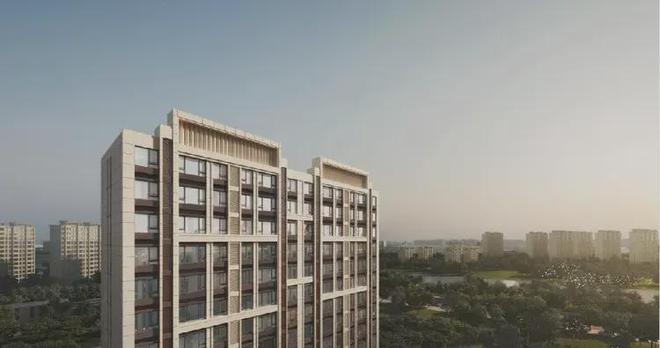 北京中海汇智里_北京海淀区新房房价_昌平区未来科学城西区楼盘