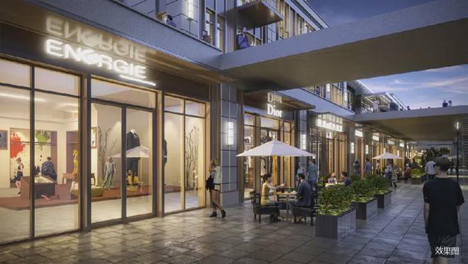 北京海淀区新房房价_北京中海汇智里_昌平区未来科学城西区楼盘