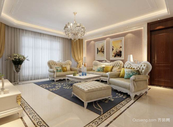 新房装修后1年入住