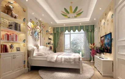 新房装修后多久可以入住新生儿_新房装修后多久可以入住_甲醛挥发期多久