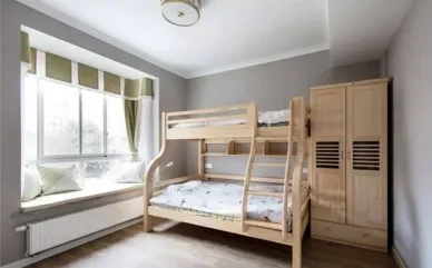 甲醛挥发期多久_新房装修后多久可以入住_新房装修后多久可以入住新生儿