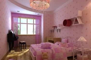 甲醛挥发期多久_新房装修后多久可以入住新生儿_新房装修后多久可以入住