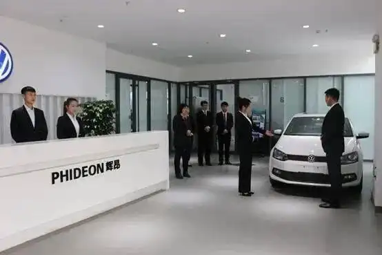 2021山东高职单招综招看专业:山东交通职业学院车辆工程系(图12) 车辆工程系专业特色_山东交通职业学院车辆工程系招生简介_汽车运用与维修专业标准