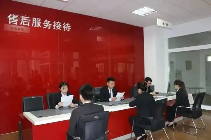 2021山东高职单招综招看专业:山东交通职业学院车辆工程系(图13) 汽车运用与维修专业标准_车辆工程系专业特色_山东交通职业学院车辆工程系招生简介