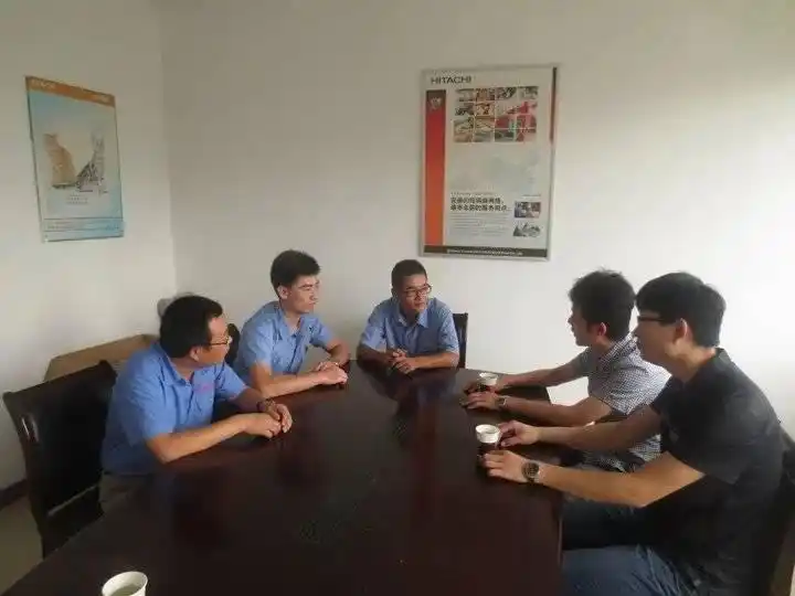 2021山东高职单招综招看专业:山东交通职业学院车辆工程系(图17) 山东交通职业学院车辆工程系招生简介_车辆工程系专业特色_汽车运用与维修专业标准