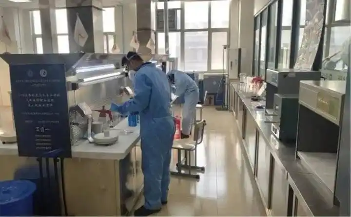 2021山东高职单招综招看专业:山东交通职业学院车辆工程系(图9) 车辆工程系专业特色_汽车运用与维修专业标准_山东交通职业学院车辆工程系招生简介