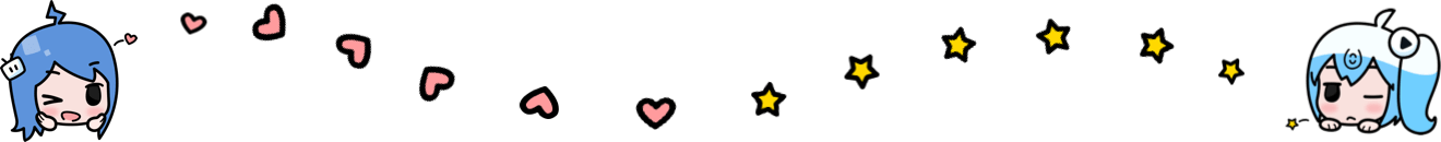 关于自行车外胎,看完这篇就都全懂了 - 哔哩哔哩(图2) cut-off