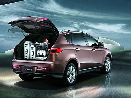 东风景逸XL空调压缩机检查与更换的步骤(图3) 东风汽车景逸XL空调压缩机