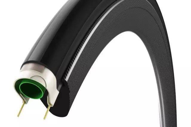 自行车外胎分类(图3) 自行车内胎外胎_自行车外胎分类_山地外胎选购指南