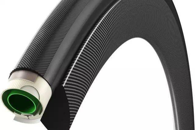自行车外胎分类(图4) 自行车外胎分类_自行车内胎外胎_山地外胎选购指南