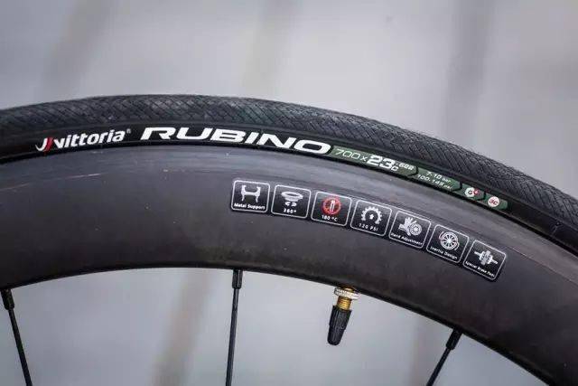 自行车外胎分类(图6) 自行车外胎分类_山地外胎选购指南_自行车内胎外胎