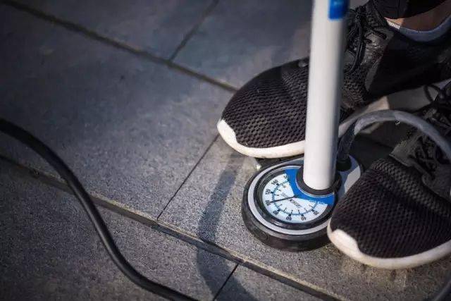 自行车外胎分类(图7) 自行车内胎外胎_自行车外胎分类_山地外胎选购指南