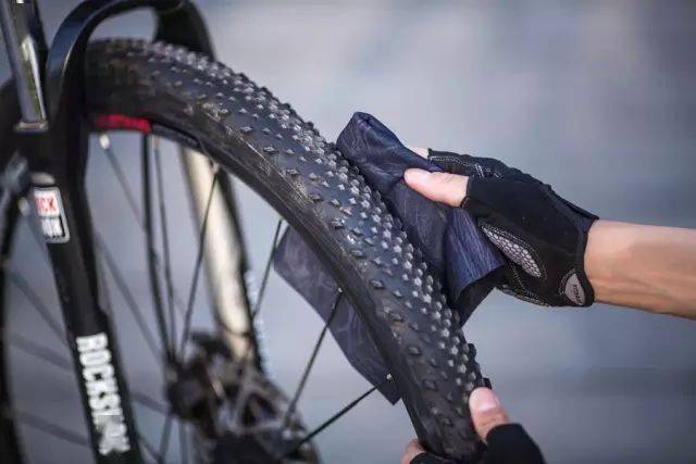 自行车外胎分类(图8) 自行车外胎分类_山地外胎选购指南_自行车内胎外胎