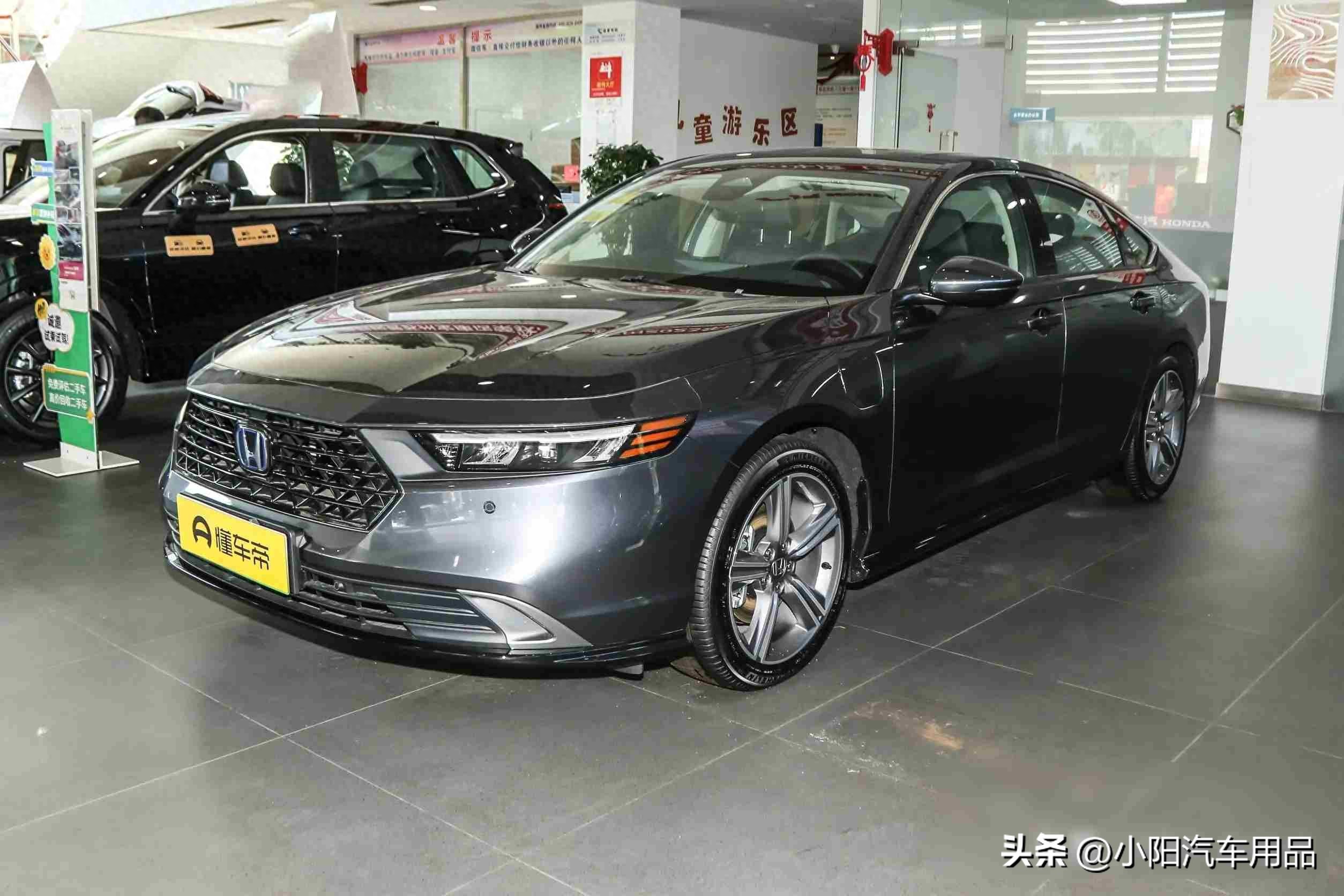 燃油泄漏风险!本田中国宣布召回,雅阁/CR-V/皓影等38万辆受影响(图1) 燃油公告查询 车辆_本田雅阁召回 高压燃油泵漏油问题 召回范围查询