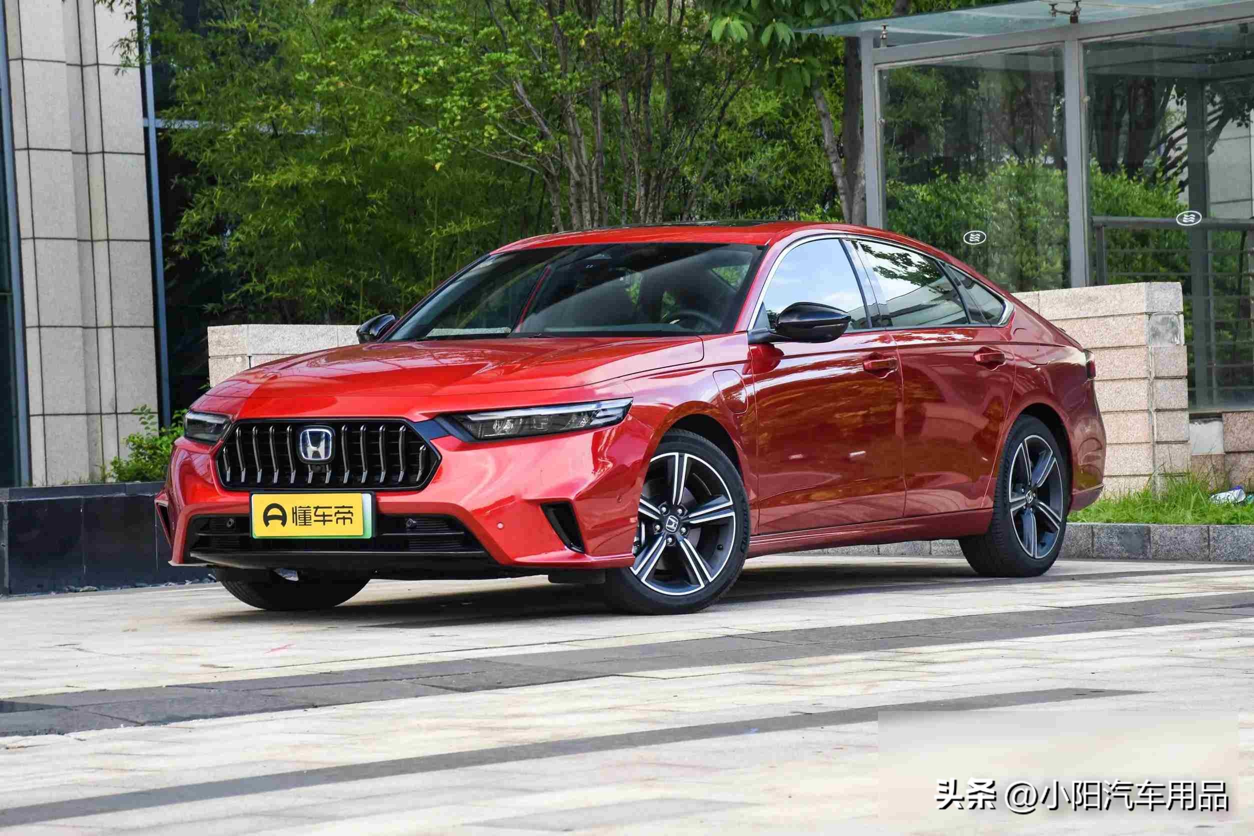 燃油泄漏风险!本田中国宣布召回,雅阁/CR-V/皓影等38万辆受影响(图4) 本田雅阁召回 高压燃油泵漏油问题 召回范围查询_燃油公告查询 车辆