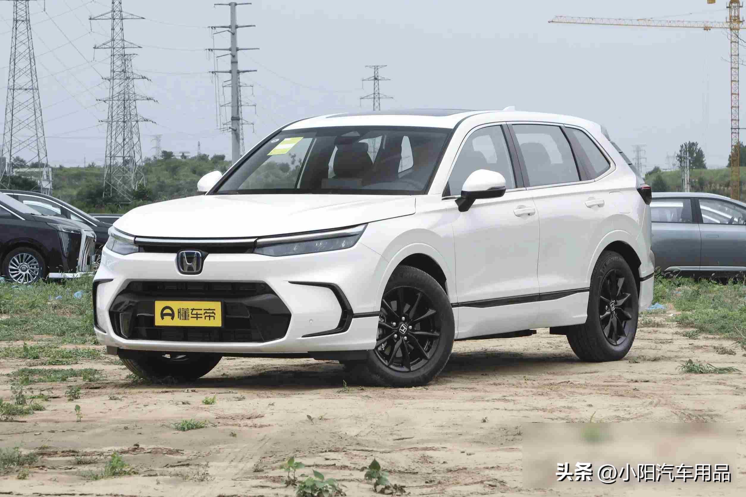 燃油泄漏风险!本田中国宣布召回,雅阁/CR-V/皓影等38万辆受影响(图5) 燃油公告查询 车辆_本田雅阁召回 高压燃油泵漏油问题 召回范围查询