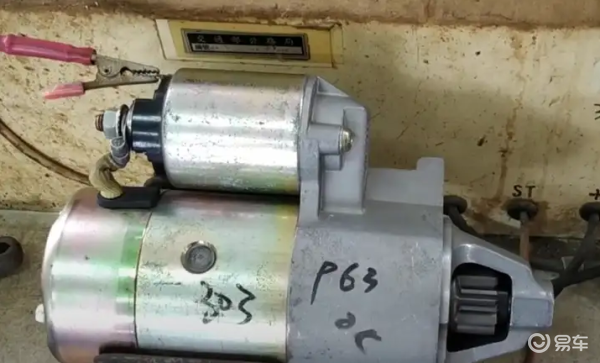 透过霸到蓄电池,深度了解汽车启停电池(图1) 油车启停电池使用场景_启停电瓶作用原理_汽车电池焊接