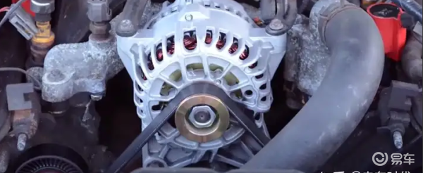 透过霸到蓄电池,深度了解汽车启停电池(图2) 油车启停电池使用场景_启停电瓶作用原理_汽车电池焊接