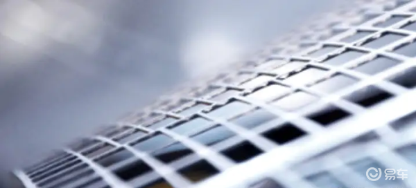 透过霸到蓄电池,深度了解汽车启停电池(图11) 油车启停电池使用场景_汽车电池焊接_启停电瓶作用原理