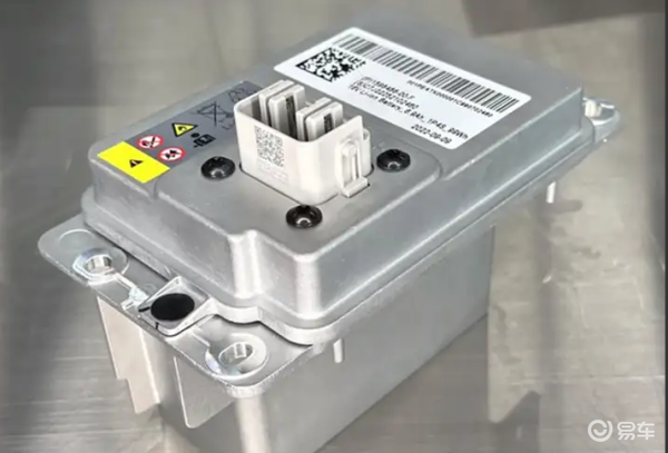 透过霸到蓄电池,深度了解汽车启停电池(图4) 油车启停电池使用场景_启停电瓶作用原理_汽车电池焊接