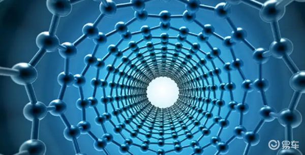 透过霸到蓄电池,深度了解汽车启停电池(图8) 汽车电池焊接_油车启停电池使用场景_启停电瓶作用原理