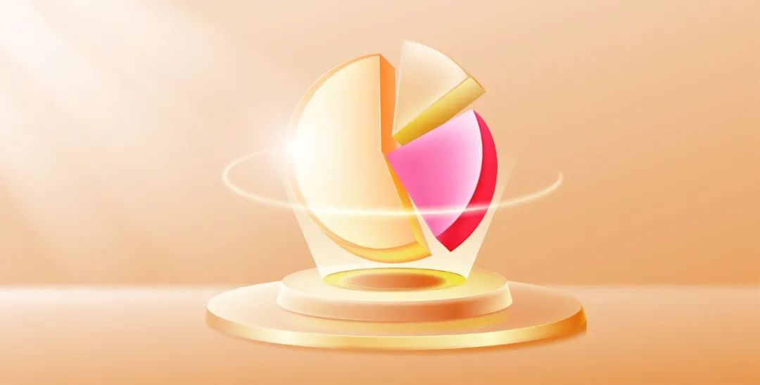 智见丨一文读懂万能险,财富规划不迷茫(图1) 万能险资产配置_保险理财避税限额_青年群体投资偏好