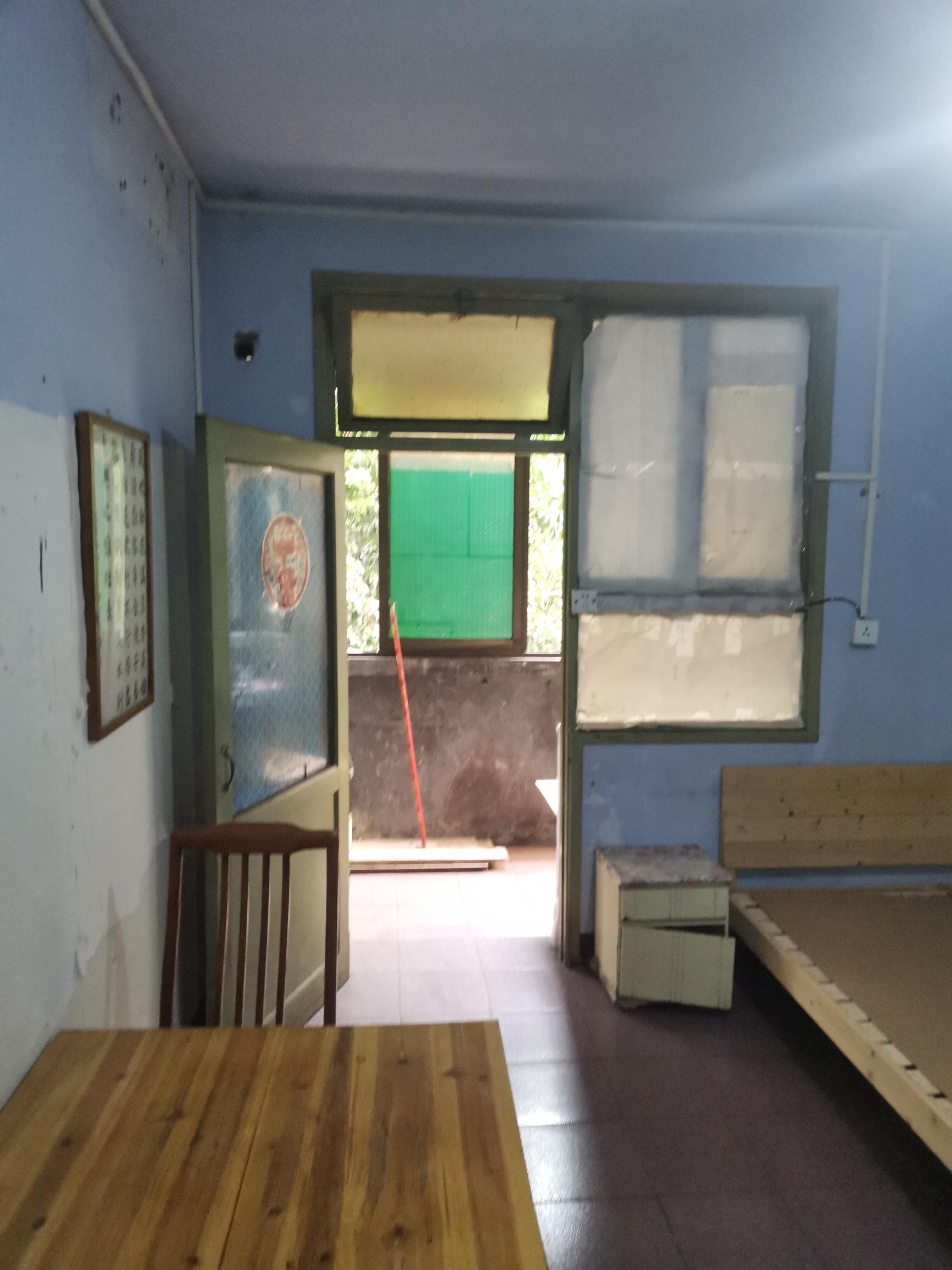 成都软装批发_复古小窝装修案例_成都50平米老房改造