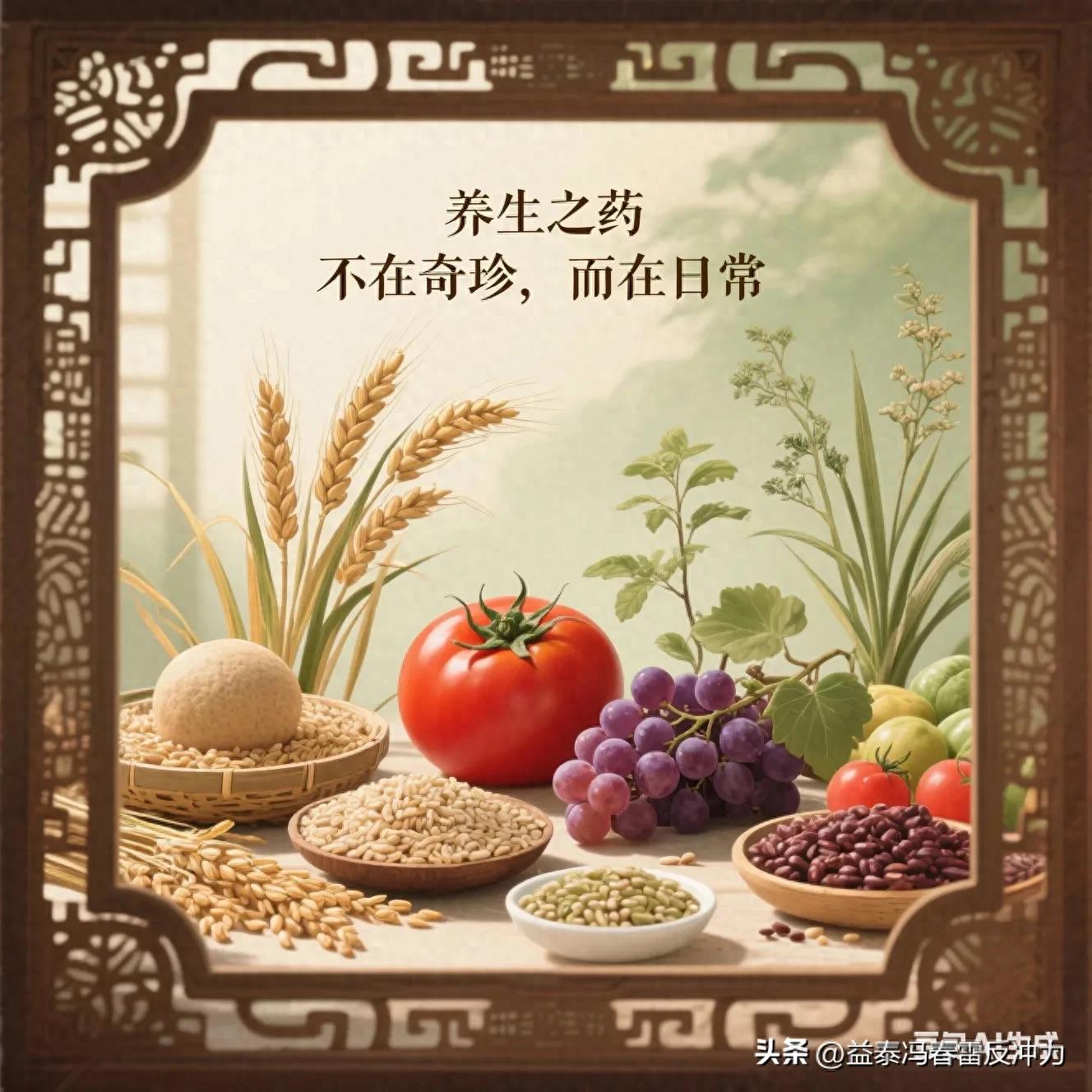 当AI覆盖90%常规医嘱审核时:临床药师的价值重构与能力进化思考(图1) 临床医嘱术语_复杂病例用药创新_临床药师AI时代转型