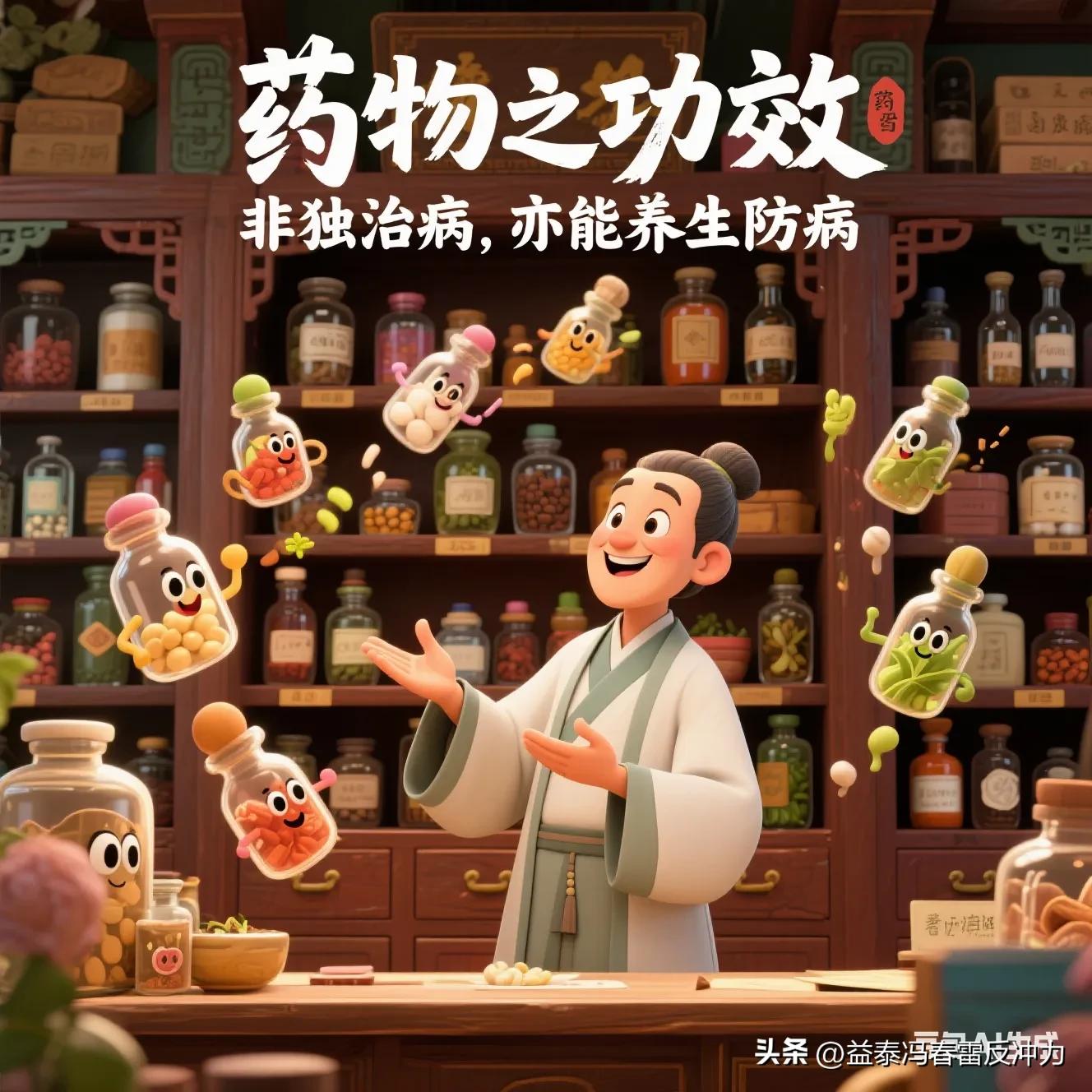 当AI覆盖90%常规医嘱审核时:临床药师的价值重构与能力进化思考(图2) 临床药师AI时代转型_复杂病例用药创新_临床医嘱术语