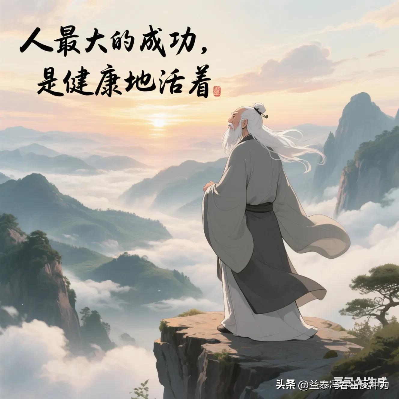 当AI覆盖90%常规医嘱审核时:临床药师的价值重构与能力进化思考(图3) 临床药师AI时代转型_临床医嘱术语_复杂病例用药创新