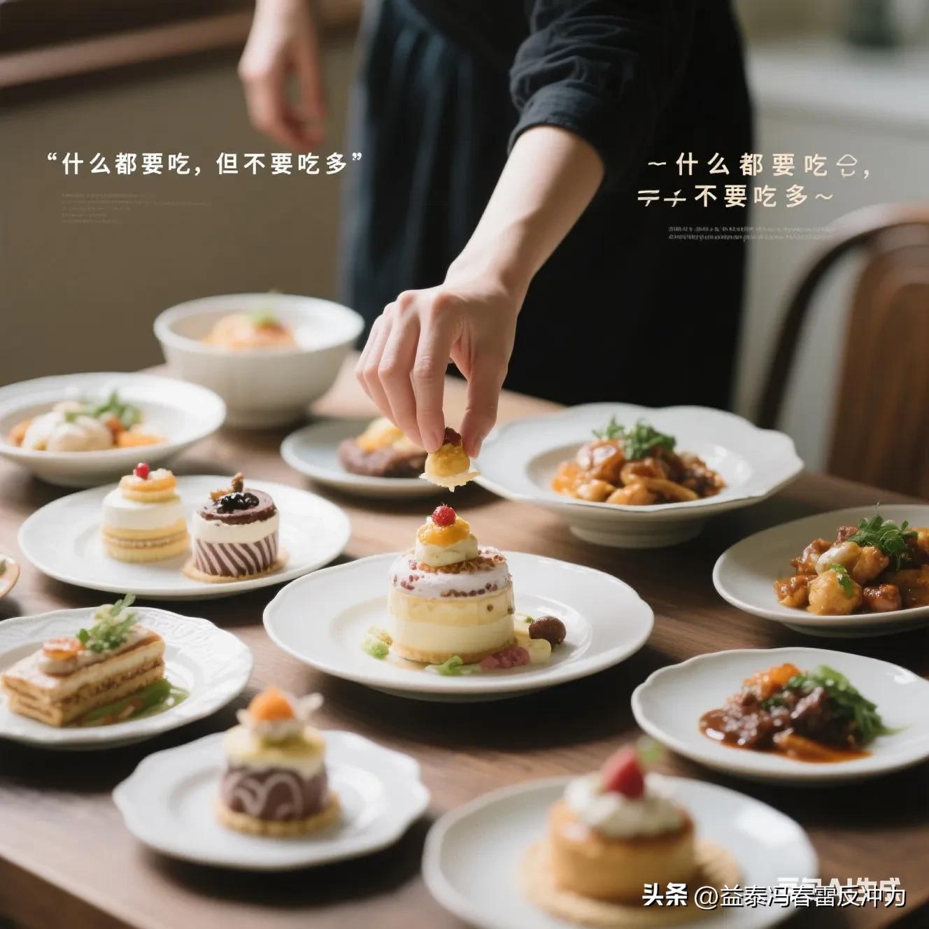 当AI覆盖90%常规医嘱审核时:临床药师的价值重构与能力进化思考(图4) 临床医嘱术语_临床药师AI时代转型_复杂病例用药创新