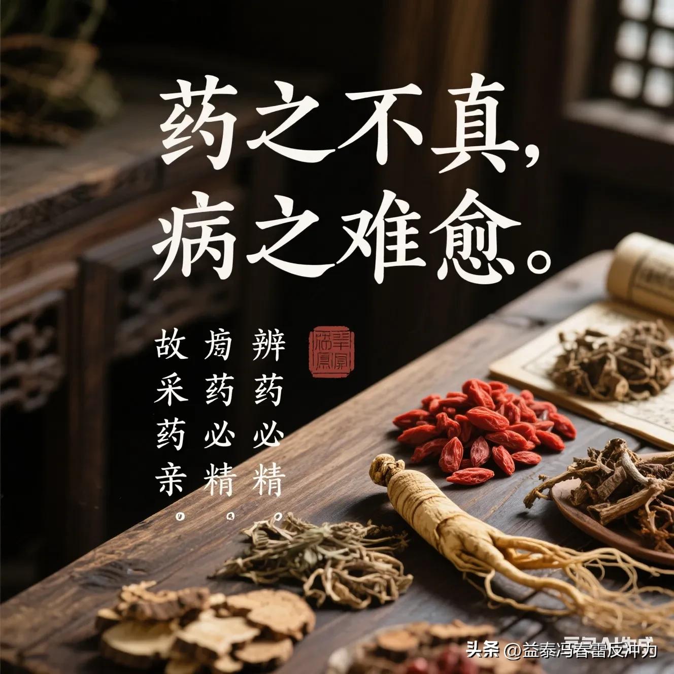 当AI覆盖90%常规医嘱审核时:临床药师的价值重构与能力进化思考(图5) 复杂病例用药创新_临床药师AI时代转型_临床医嘱术语