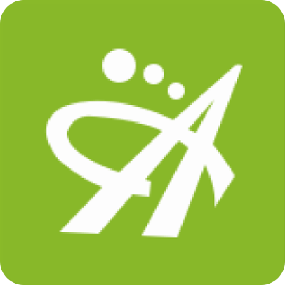 英雄联盟手游防御塔镀层多少钱-防御塔镀层奖励机制介绍(图2) 英雄联盟手游防御塔镀层多少钱_英雄联盟手游防御塔镀层奖励机制介绍_lols6防御塔钱怎么算