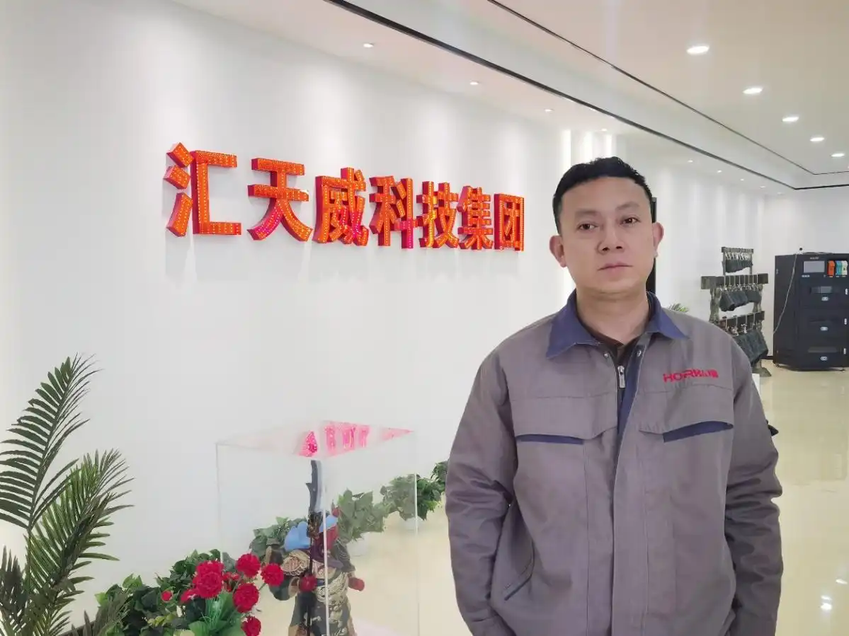 弘瑞:3D打印中的一只“笨鸟”(图2) 3d打印fdm技术_北京汇天威弘瑞3D打印自主研发_弘瑞FDM3D打印技术发展历程