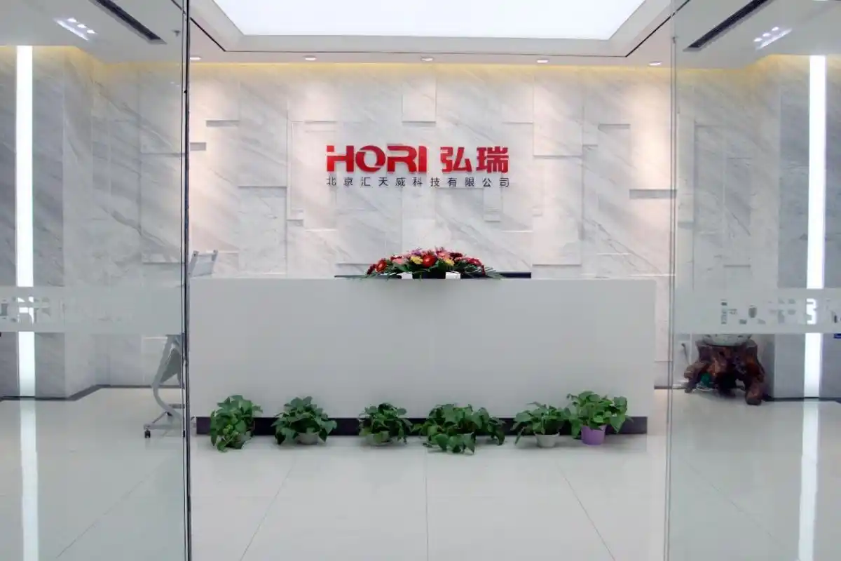 弘瑞:3D打印中的一只“笨鸟”(图3) 弘瑞FDM3D打印技术发展历程_北京汇天威弘瑞3D打印自主研发_3d打印fdm技术