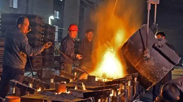 寻根问底 到底是谁真正发明了3D打印?(图1) 3D打印技术发展历程_3d打印fdm技术_3D打印之父Bill Master