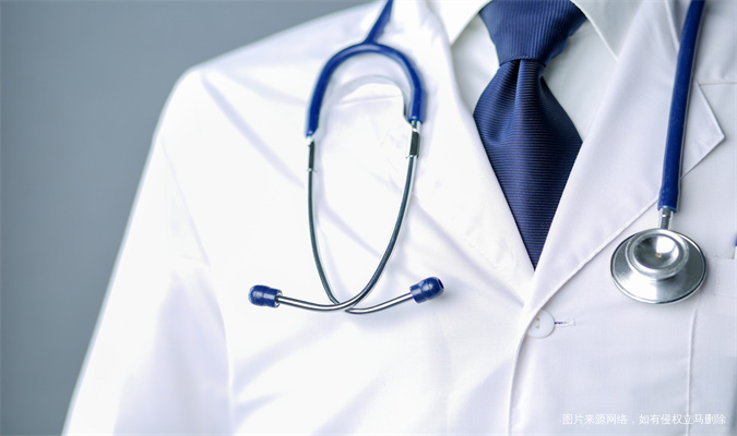 2025年到北医三院做试管婴儿费用大约是多少钱?哪位医生有名?(图1) 3195563852_SXXL