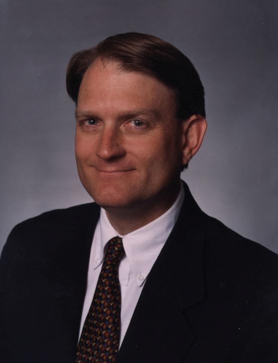 中国数字科技馆(图3) 3D打印应用领域_3D打印技术原理_3d打印fdm技术