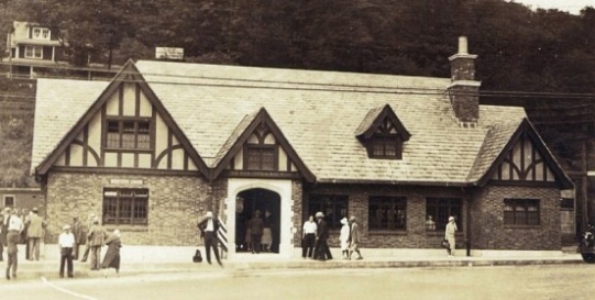 中国数字科技馆(图44) 3D打印应用领域_3d打印fdm技术_3D打印技术原理